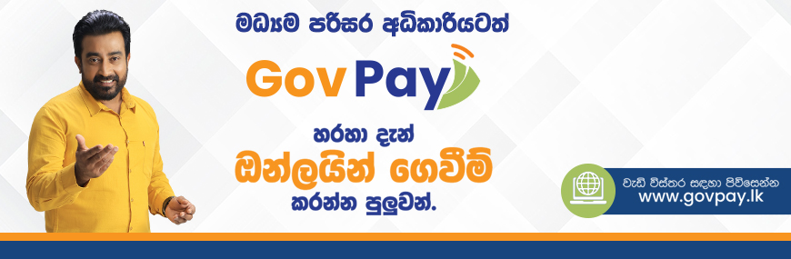 Sinhala copy.jpg
